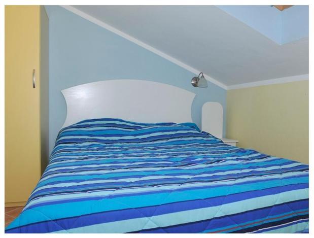 Centart Apartments 노바야 외부 사진