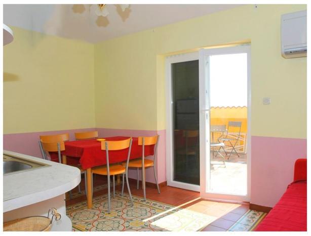 Centart Apartments 노바야 외부 사진